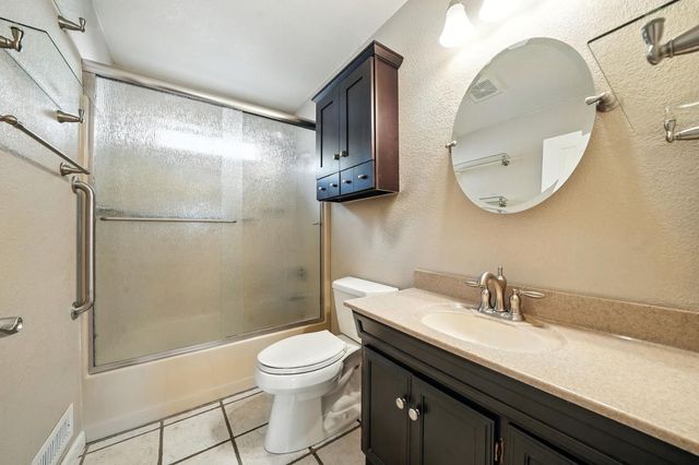 10451 Argonaut Ln, Jackson, CA 95642