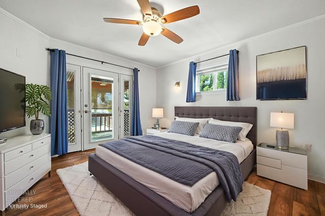 10451 Argonaut Ln, Jackson, CA 95642