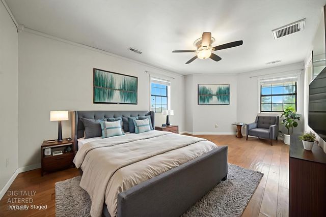 10451 Argonaut Ln, Jackson, CA 95642