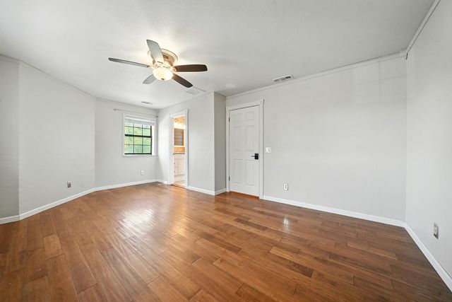 10451 Argonaut Ln, Jackson, CA 95642