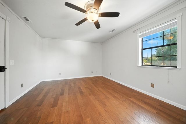 10451 Argonaut Ln, Jackson, CA 95642