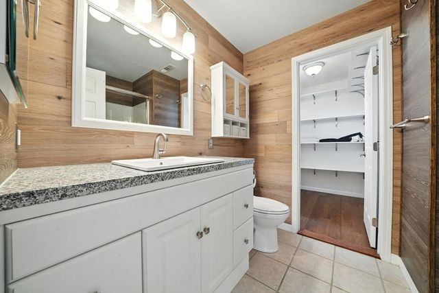 10451 Argonaut Ln, Jackson, CA 95642