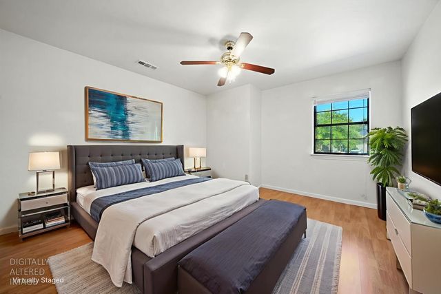 10451 Argonaut Ln, Jackson, CA 95642