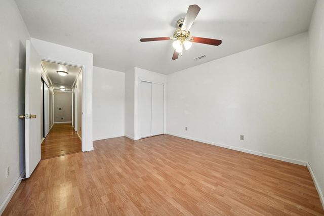 10451 Argonaut Ln, Jackson, CA 95642