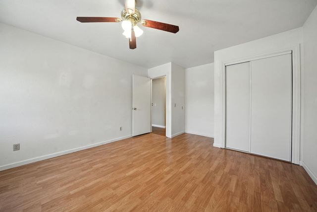 10451 Argonaut Ln, Jackson, CA 95642