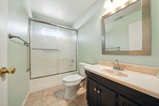 10451 Argonaut Ln, Jackson, CA 95642