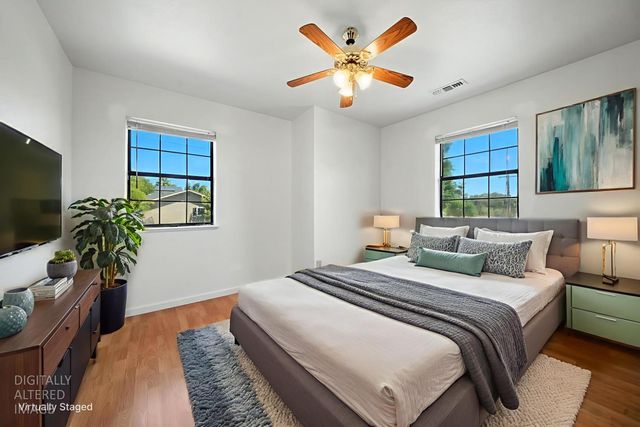 10451 Argonaut Ln, Jackson, CA 95642