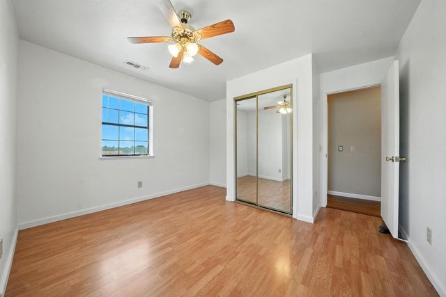 10451 Argonaut Ln, Jackson, CA 95642