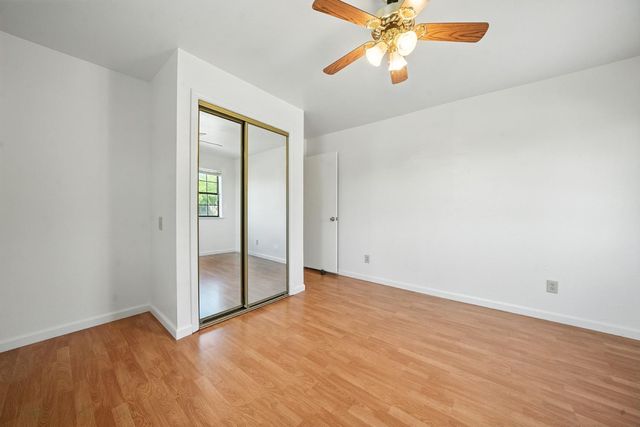 10451 Argonaut Ln, Jackson, CA 95642