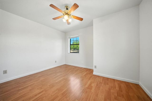 10451 Argonaut Ln, Jackson, CA 95642