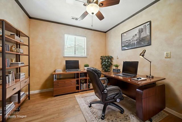 10451 Argonaut Ln, Jackson, CA 95642