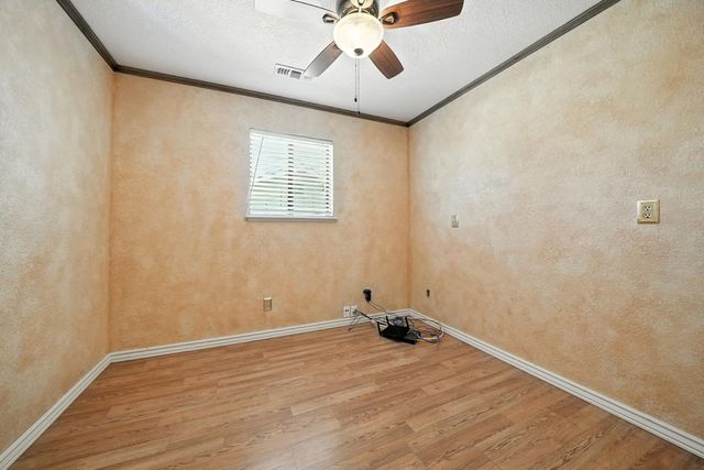 10451 Argonaut Ln, Jackson, CA 95642