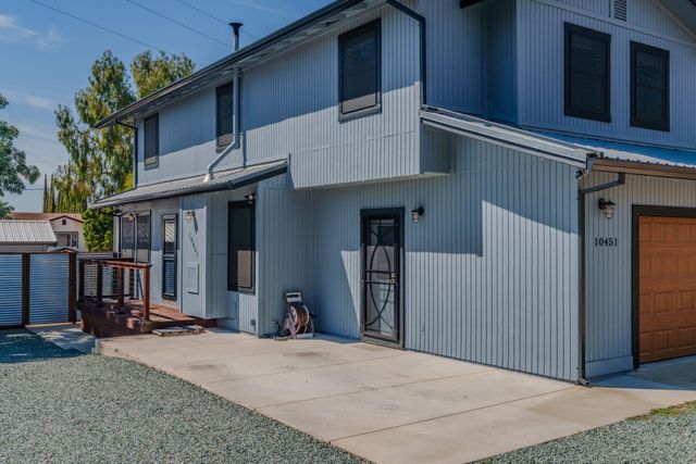 10451 Argonaut Ln, Jackson, CA 95642