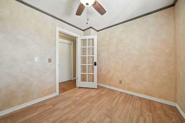 10451 Argonaut Ln, Jackson, CA 95642