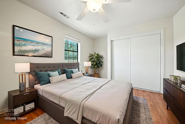 10451 Argonaut Ln, Jackson, CA 95642