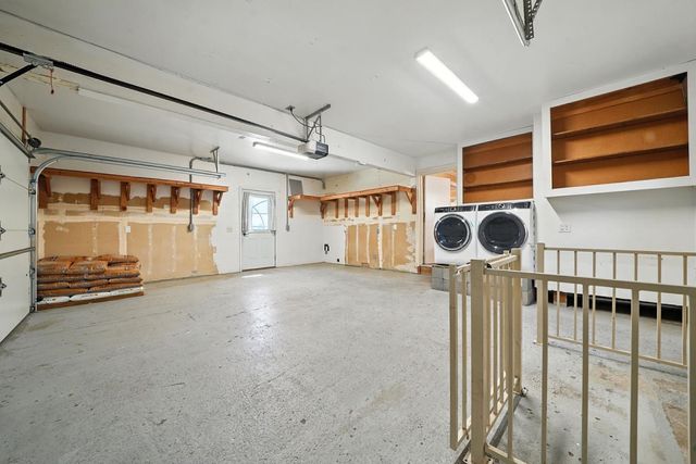 10451 Argonaut Ln, Jackson, CA 95642