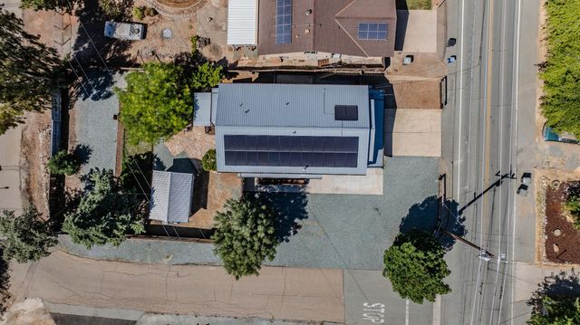 10451 Argonaut Ln, Jackson, CA 95642