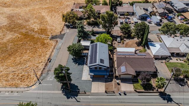 10451 Argonaut Ln, Jackson, CA 95642