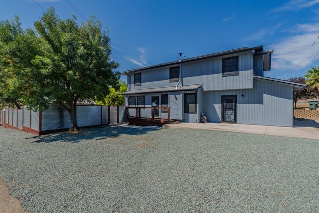 10451 Argonaut Ln, Jackson, CA 95642