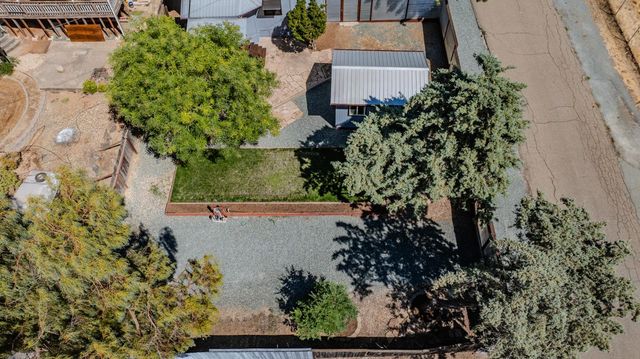 10451 Argonaut Ln, Jackson, CA 95642