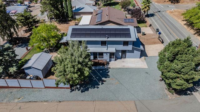 10451 Argonaut Ln, Jackson, CA 95642