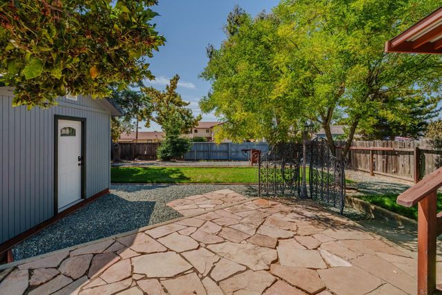 10451 Argonaut Ln, Jackson, CA 95642