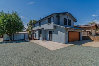 10451 Argonaut Ln, Jackson, CA 95642