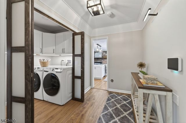 28 Spring Ridge Dr, Berkeley Heights Twp., NJ 07922