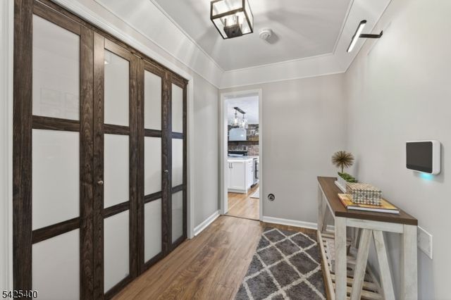 28 Spring Ridge Dr, Berkeley Heights Twp., NJ 07922