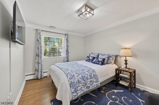 28 Spring Ridge Dr, Berkeley Heights Twp., NJ 07922