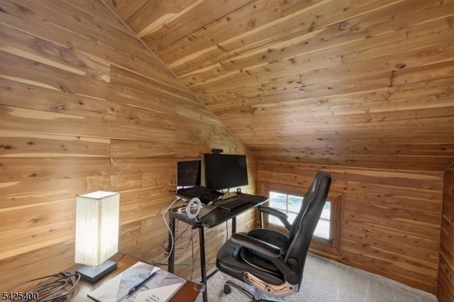 28 Spring Ridge Dr, Berkeley Heights Twp., NJ 07922