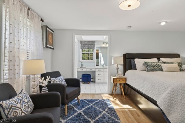 28 Spring Ridge Dr, Berkeley Heights Twp., NJ 07922