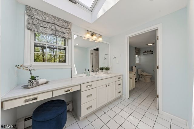 28 Spring Ridge Dr, Berkeley Heights Twp., NJ 07922