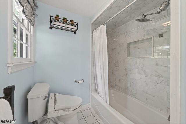 28 Spring Ridge Dr, Berkeley Heights Twp., NJ 07922