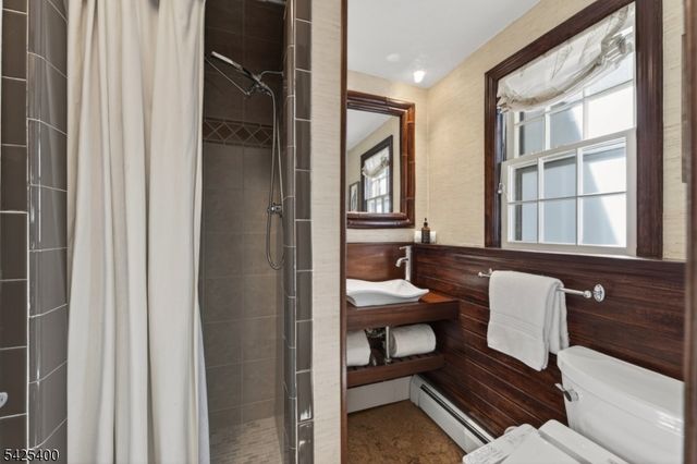 28 Spring Ridge Dr, Berkeley Heights Twp., NJ 07922