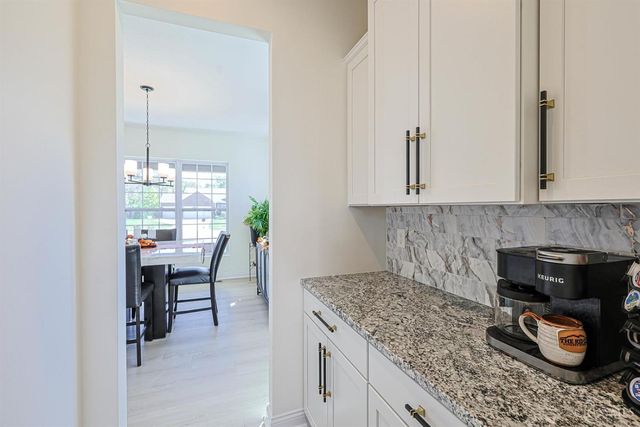 6023 Falconway Court, Green Twp, OH 45247