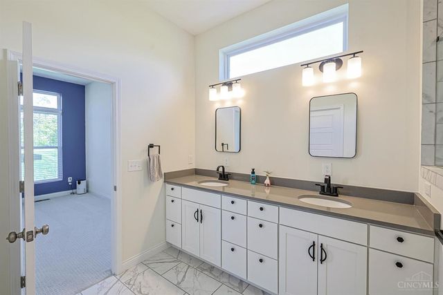 6023 Falconway Court, Green Twp, OH 45247
