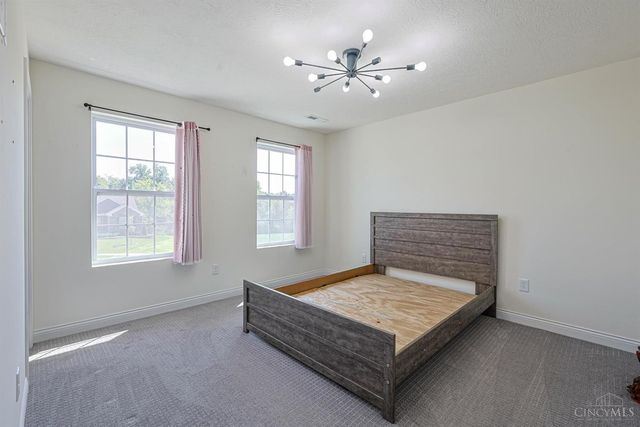 6023 Falconway Court, Green Twp, OH 45247