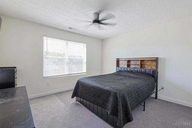 6023 Falconway Court, Green Twp, OH 45247