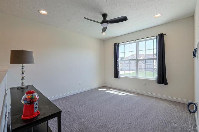 6023 Falconway Court, Green Twp, OH 45247