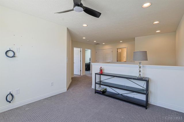 6023 Falconway Court, Green Twp, OH 45247
