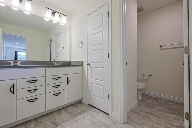6023 Falconway Court, Green Twp, OH 45247