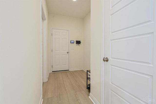6023 Falconway Court, Green Twp, OH 45247