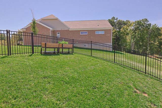 6023 Falconway Court, Green Twp, OH 45247