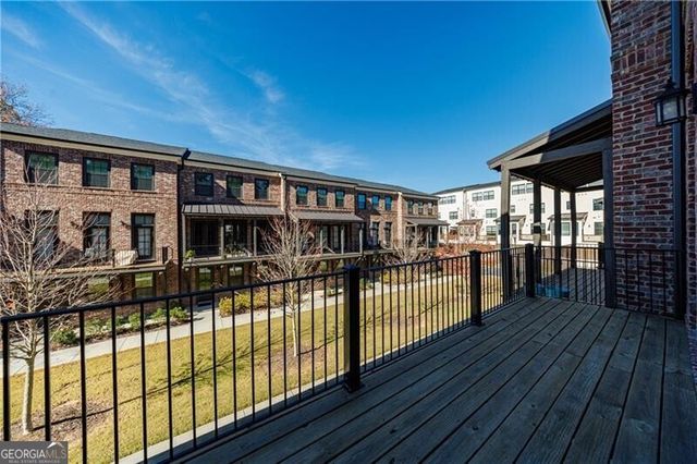 767 Hadley Lane NE, Marietta, GA 30068