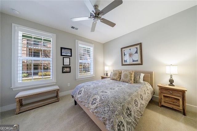 767 Hadley Lane NE, Marietta, GA 30068