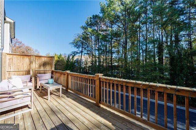 767 Hadley Lane NE, Marietta, GA 30068