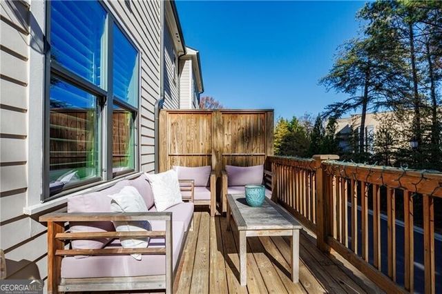 767 Hadley Lane NE, Marietta, GA 30068