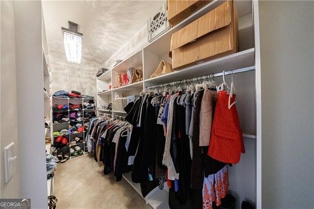 767 Hadley Lane NE, Marietta, GA 30068