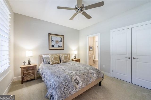 767 Hadley Lane NE, Marietta, GA 30068